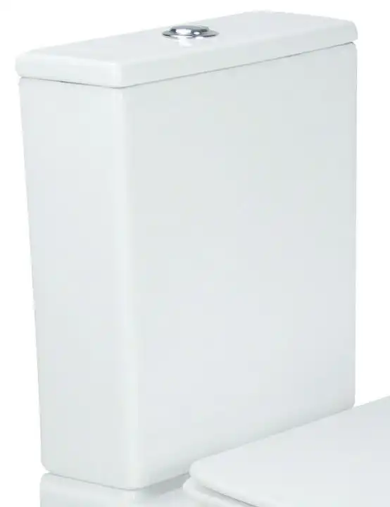 Сливной бачок Aquanet Fine FINE-C-1 фото 1