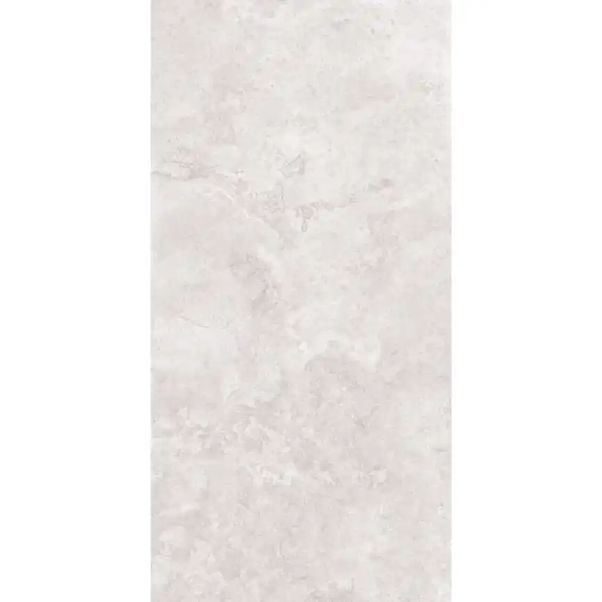 Керамогранит AVS by Italian Design Del Vento Beige 60x120 Soft Smooth, бежевый фото 17