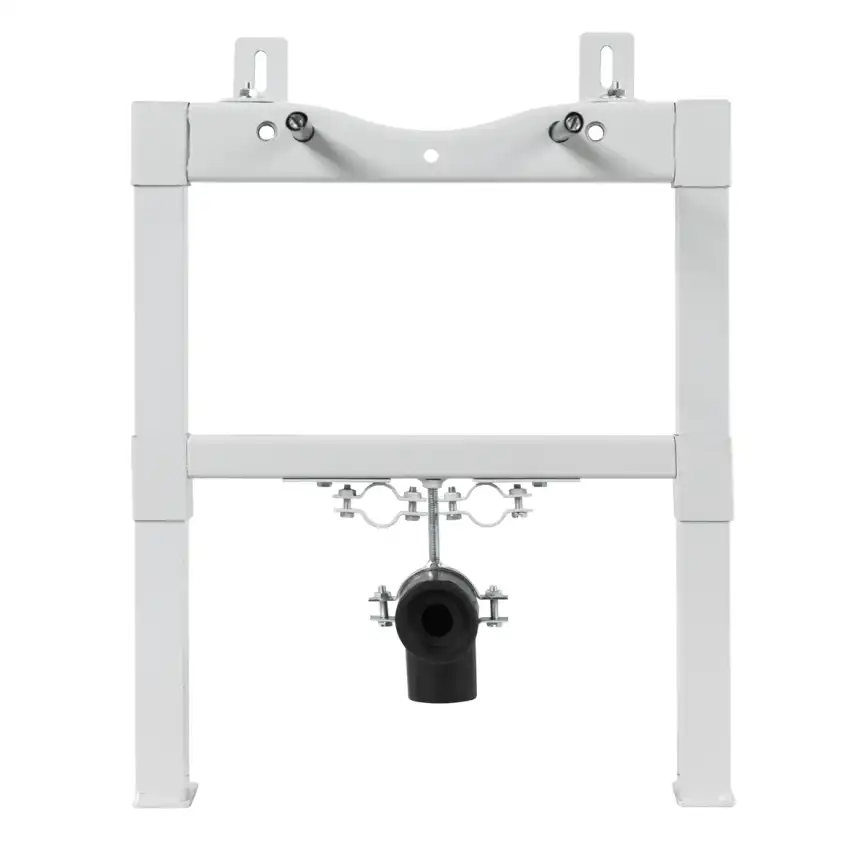 Инсталляция для биде BelBagno BB024-BD фото 1