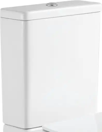 Сливной бачок Aquanet Cetus 2.0 C2 LX-2903 фото 1
