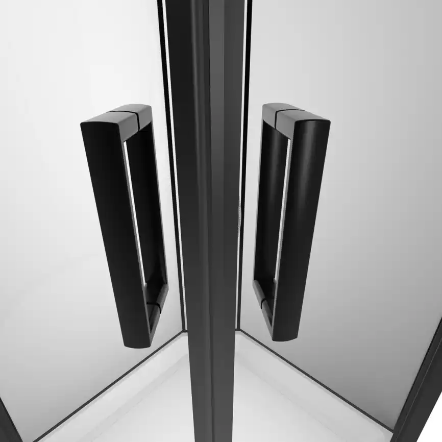 Душевая кабина Loranto NEO 90х90 CS-21811 с низким поддоном фото 6