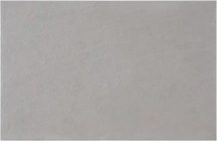 Столешница Allen Brau Liberty 90 1.330012.G-S серый структ фото 3