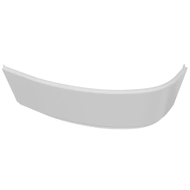 Фронтальная панель AZARIO LAURA 170*110 см, левая (AV.0052170F) фото 1