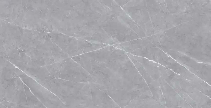 Керамогранит AZARIO ASMUS GREY 60х120 Glossy (F4070821120G) фото 3