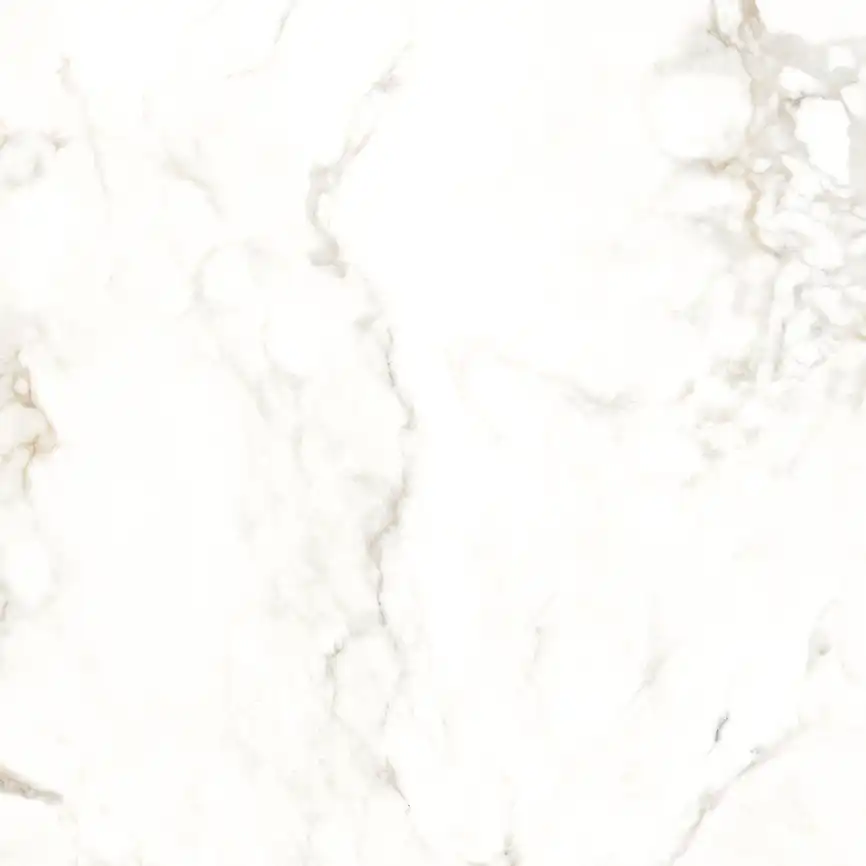 Керамогранит AZARIO BERNINI GOLD 60х60 Glossy (P102082164) фото 3