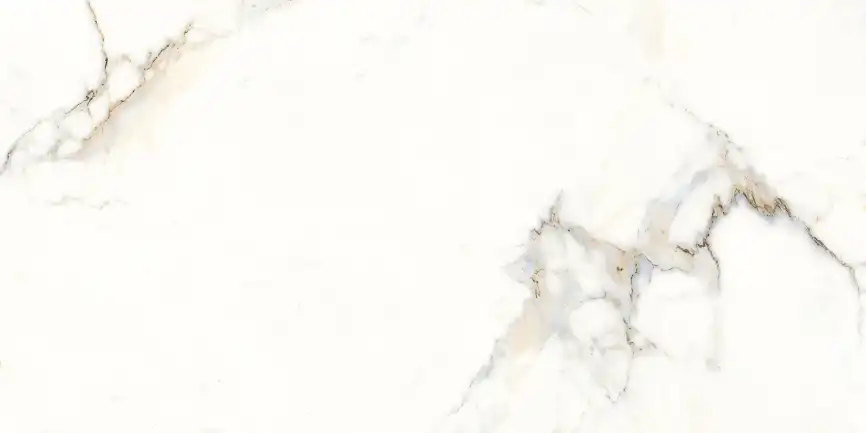 Керамогранит AZARIO MILKY WAY 60х120 Glossy (P3211112136G) фото 1