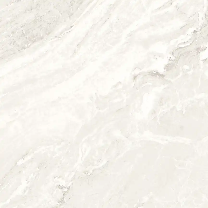 Керамогранит AZARIO SYDNEY LIGHT 60х60 Matt (F109082192M) фото 5