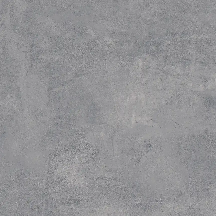 Керамогранит AZARIO EVEN GREY 60х60 Matt (F109082193M) фото 2