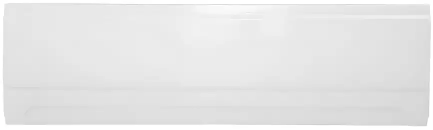 Фронтальная панель BAS Бриз 150 фото 2