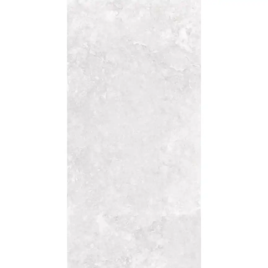 Керамогранит AVS by Italian Design Del Vento Ivory 60x120 Soft Smooth, серый фото 12