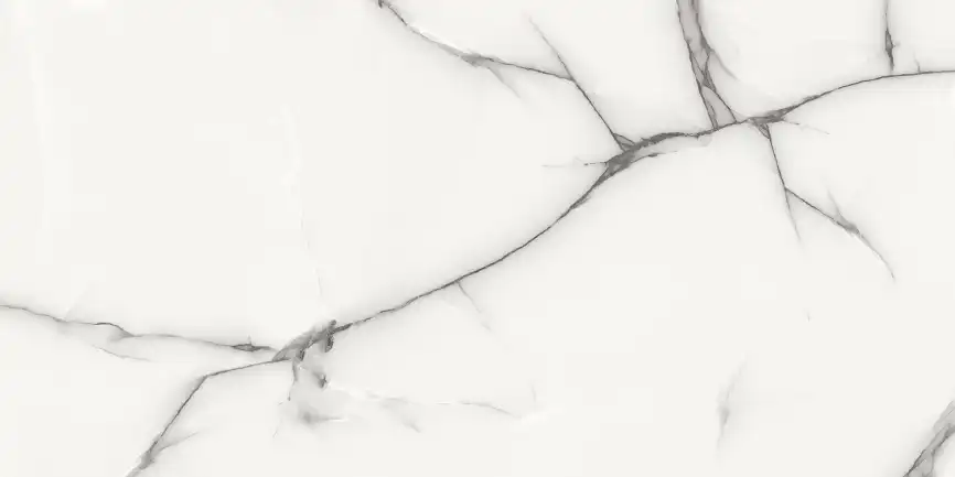 Керамогранит AZARIO ONYX GREY 60х120 Glossy (P3211112138G) фото 3