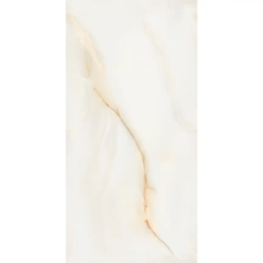 Керамогранит AVS Vermont Sky Classic 60x120 полированный, бежевый фото 1