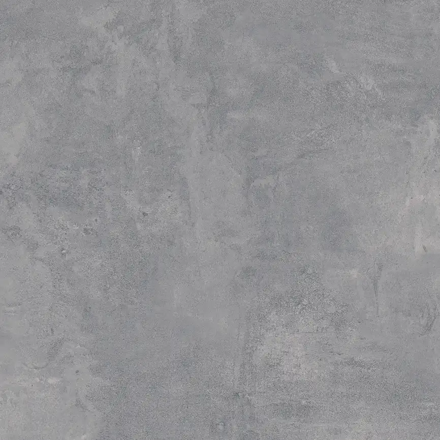 Керамогранит AZARIO EVEN GREY 60х60 Matt (F109082193M) фото 3