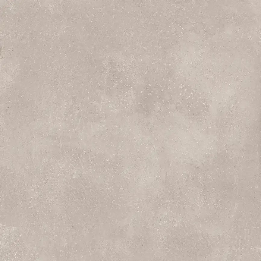 Керамогранит AZARIO ENERGY NATURAL 60х60 Matt (P102082162) фото 1