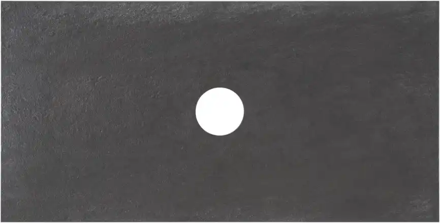 Столешница Allen Brau Reality 90 1.32024.GR-S графит структ фото 3