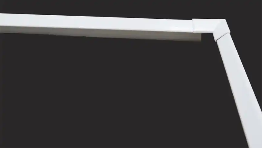 Бордюр для ванн и поддонов 15 мм Aquanet 225264 фото 4