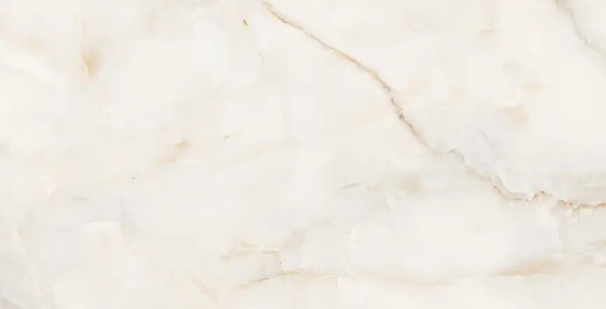 Керамогранит AZARIO ONICE HONEY 60х120 Glossy (P2050821120G) фото 4