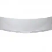 Фронтальная панель Bas Модена 150 фото 1