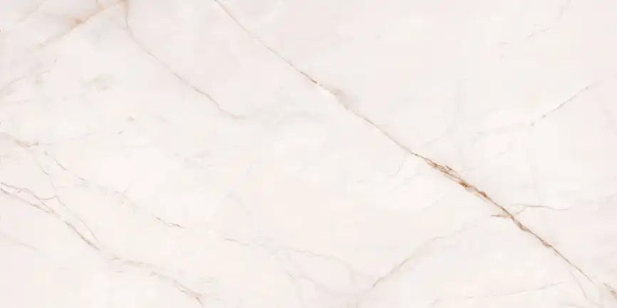 Керамогранит AZARIO RED SKY 80х160 Glossy (P231123004G) фото 1