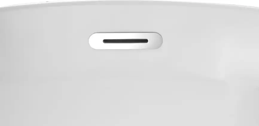 Акриловая ванна Aquanet Family Trend 170x78 90778 Gloss Finish 260046 фото 6