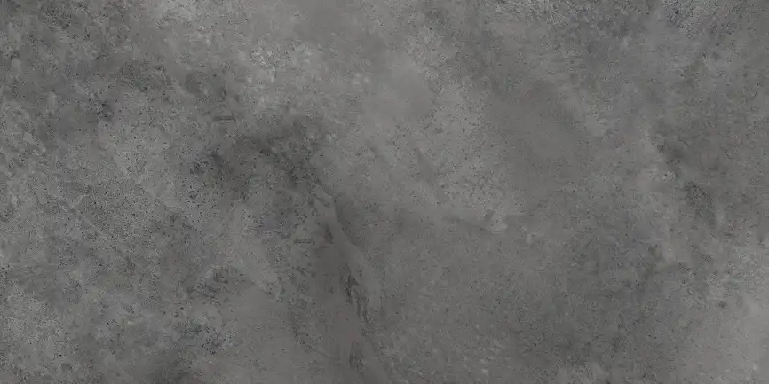 Керамогранит AZARIO NEBULA 60х120 Carving (F4110821131C) фото 4