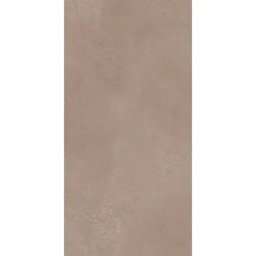 Керамогранит AVS by Italian Design Avanti Brown 60x120 Grain, коричневый фото 3