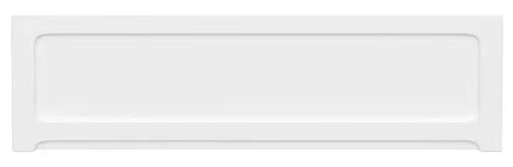 Фронтальная панель AZARIO FELISA 180 (AV.0040180F) фото 1