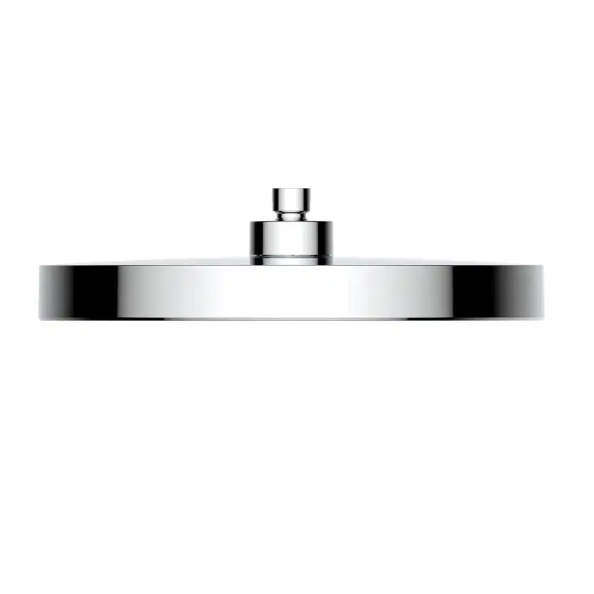 Душевая система  Vincea Inspire VSFW-431I2RCH VSFW-431I2RCH встраиваемая, хром фото 5