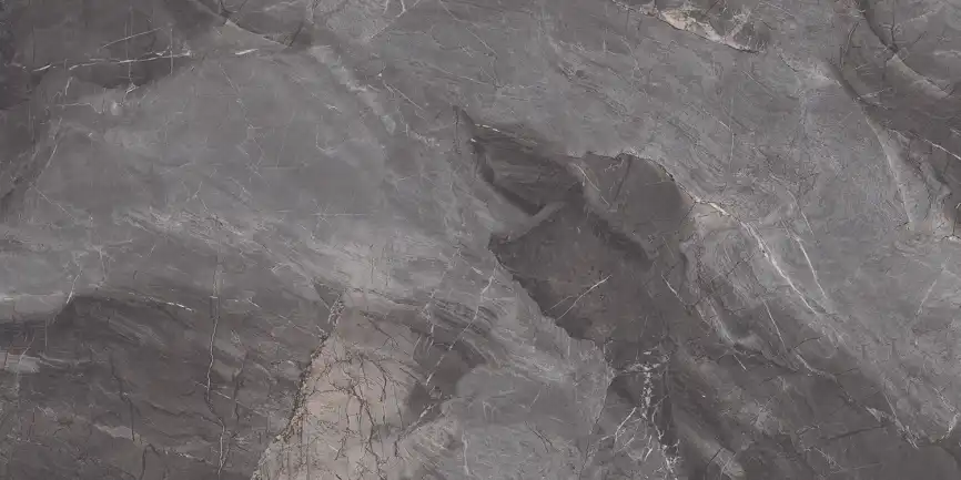 Керамогранит AZARIO DORATO CHARCOL 60х120 Carving (F4110821132C) фото 5