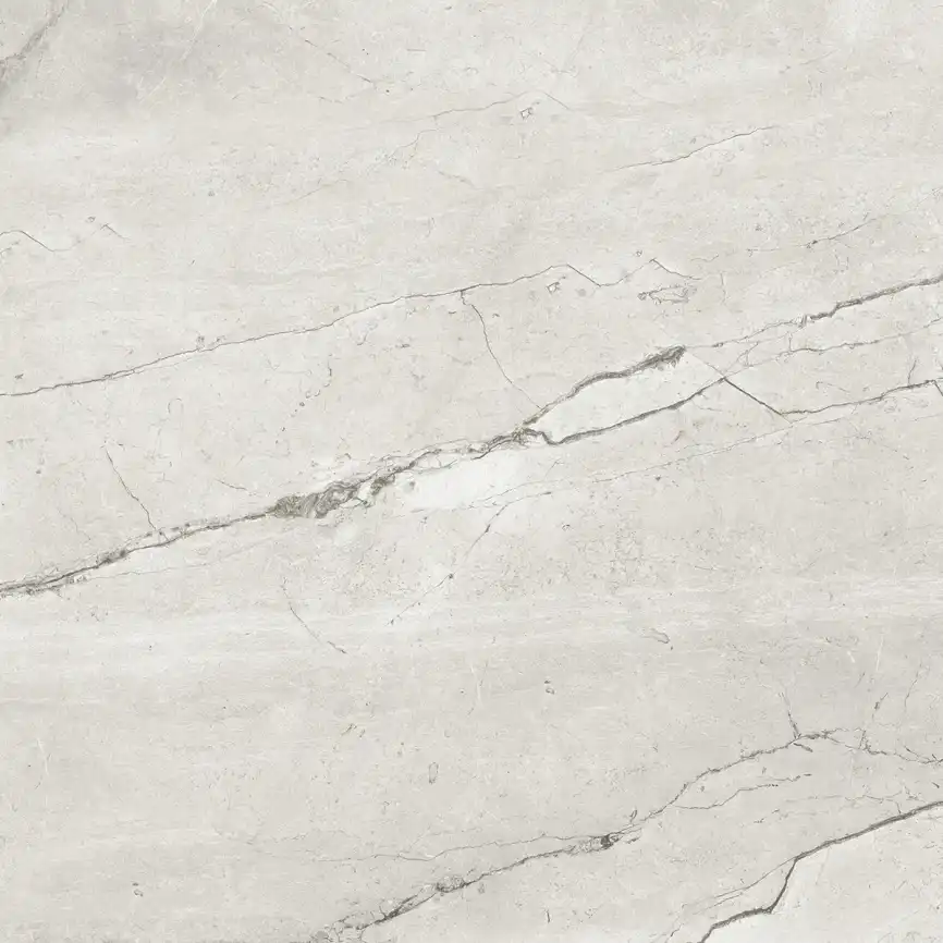 Керамогранит AZARIO EXLISE GREY 60х60 Matt (F109082191M) фото 1