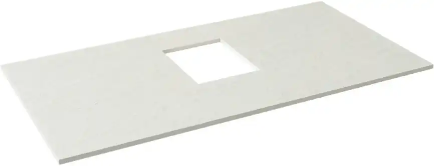 Столешница Allen Brau Infinity 85 1.21011.G-S серый структ фото 1