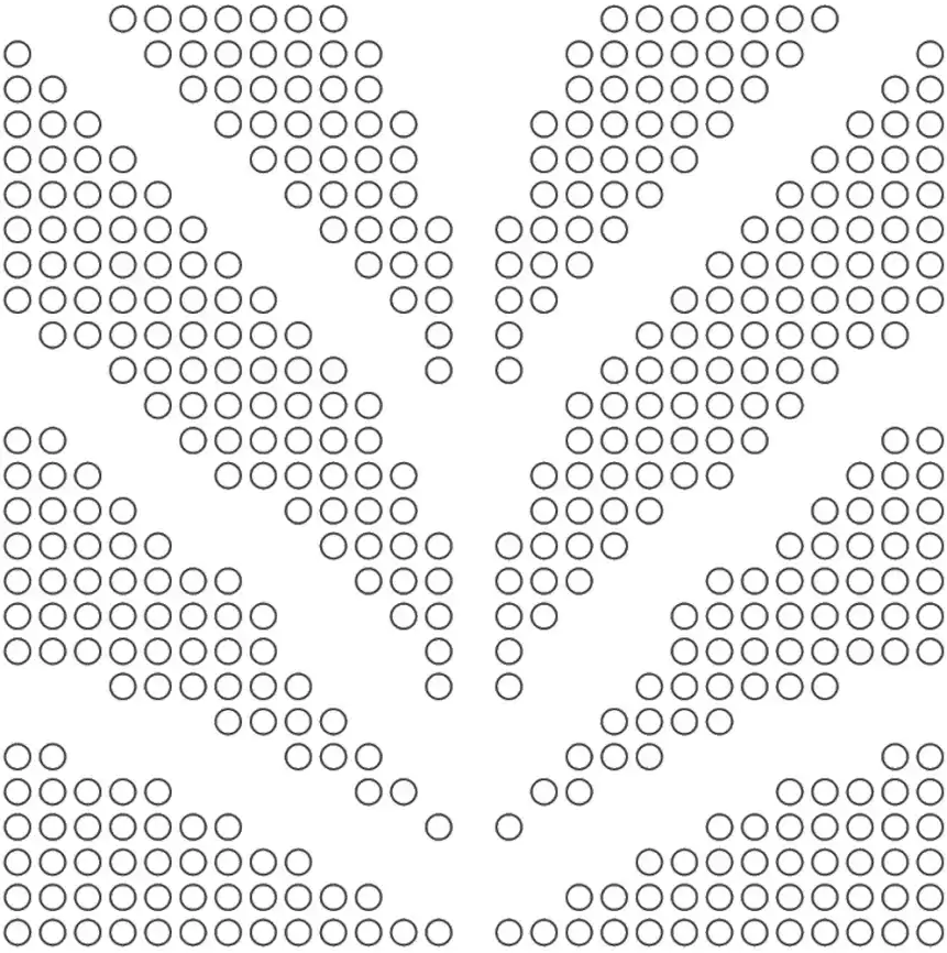 Чугунная ванна Jacob Delafon Repos 170х80 E2915-00 с антискользящим покрытием, Белая фото 3