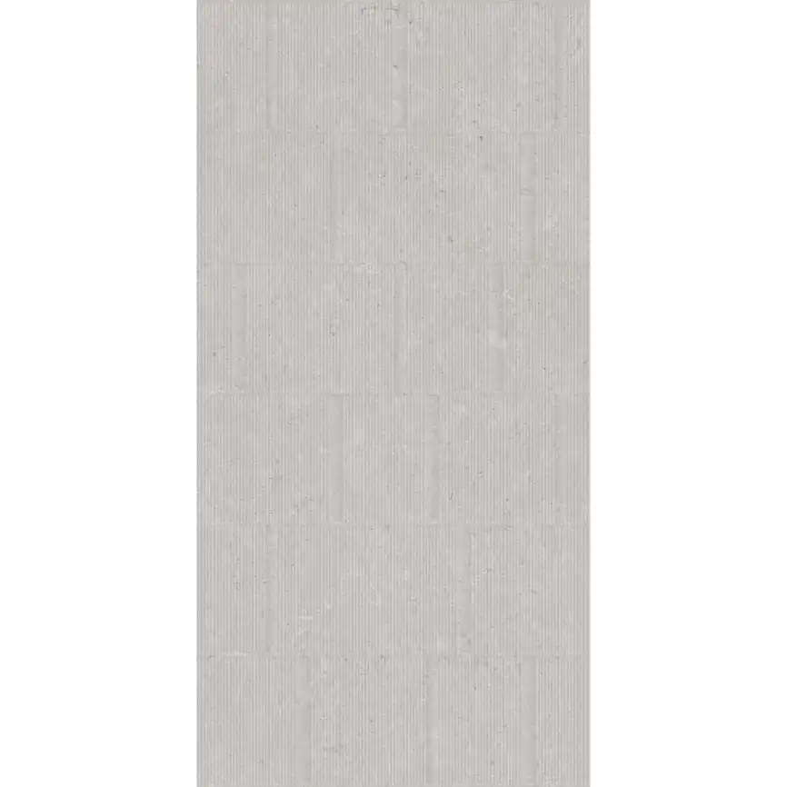 Керамогранит AVS by Italian Design Velluto Quadrato Grey 60x120 Moon Light Stone, серый фото 1