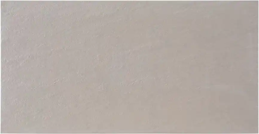 Столешница Allen Brau Liberty 90 1.330012.B-S бежевый структ фото 3