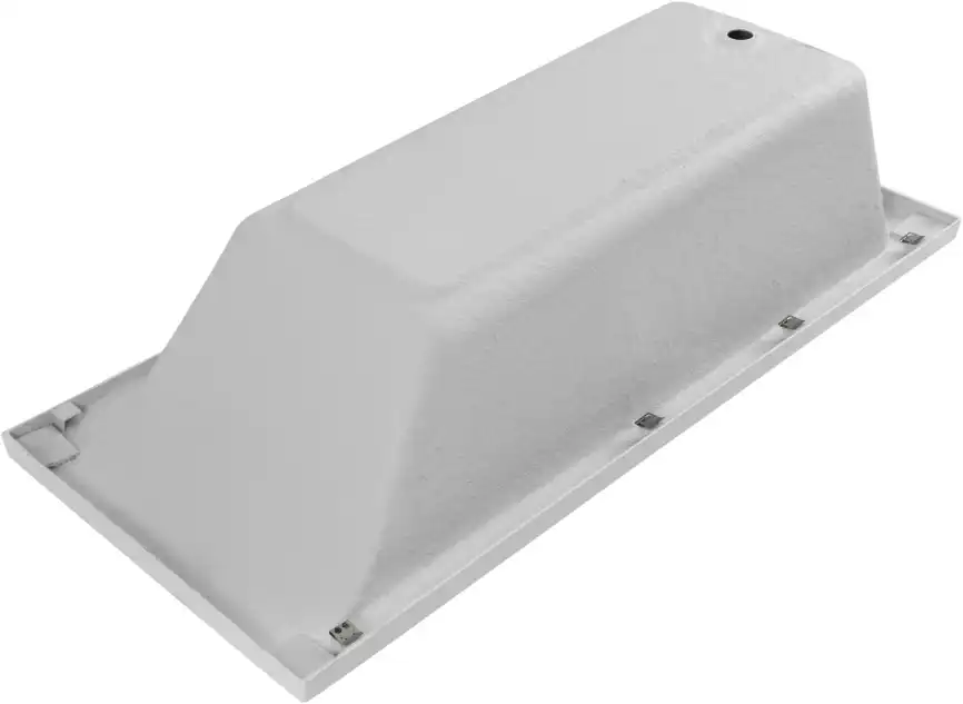 Акриловая ванна Aquanet Aura 180x80 (с каркасом), 362718 фото 5