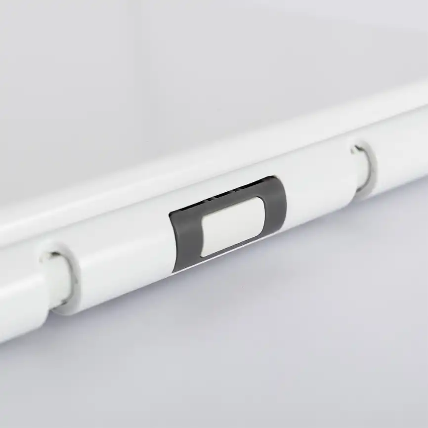 Подвесной унитаз BelBagno TRE-TOR BB5180CH-TOR/SC, безободковый, смыв торнадо с сиденьем микролифт, Белый фото 10