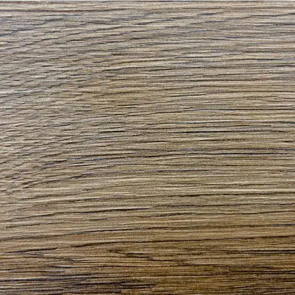 Тумба с умывальником Comforty Порто 60 Дуб темно-коричневый, 00-00010677 фото 4