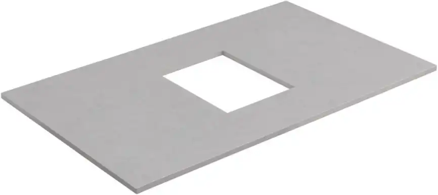 Столешница Allen Brau Priority 70 1.31009.B бежевый фото 1