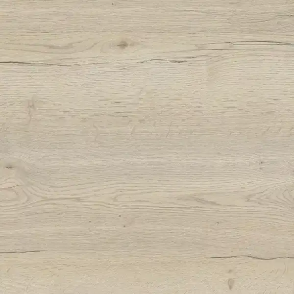 Тумба с умывальником Comforty Вена 55 Дуб дымчатый, 00-00008928 фото 8