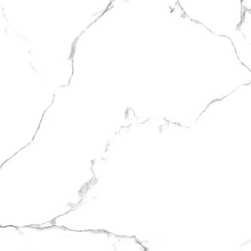 Керамогранит AZARIO CALACATTA  ELEGANZA 60х60 Glossy (F109082189G) фото 15