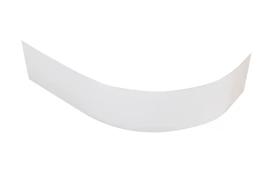 Фронтальная панель FLAT 