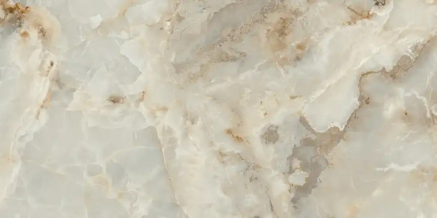 Керамогранит AZARIO CANYON ONYX 60х120 High Glossy (P321111214HG) фото 2