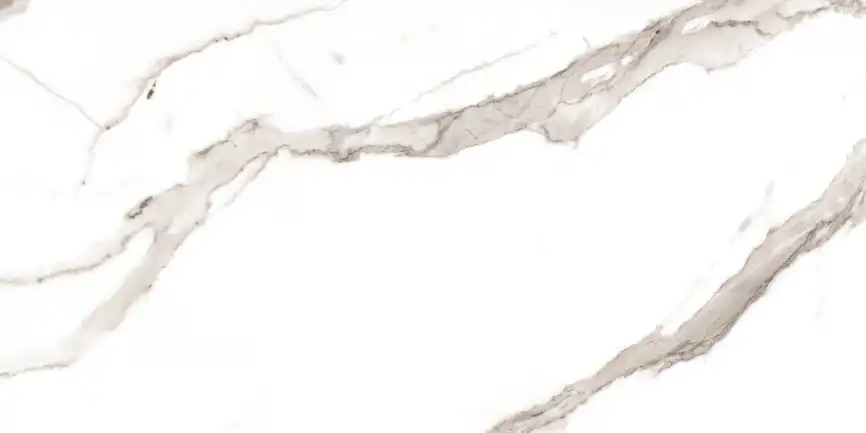 Керамогранит AZARIO STATUARIO PACIFIC 60х120 Glossy carving (P4110821140) фото 4