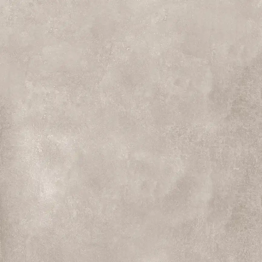 Керамогранит AZARIO ENERGY NATURAL 60х60 Matt (P102082162) фото 6