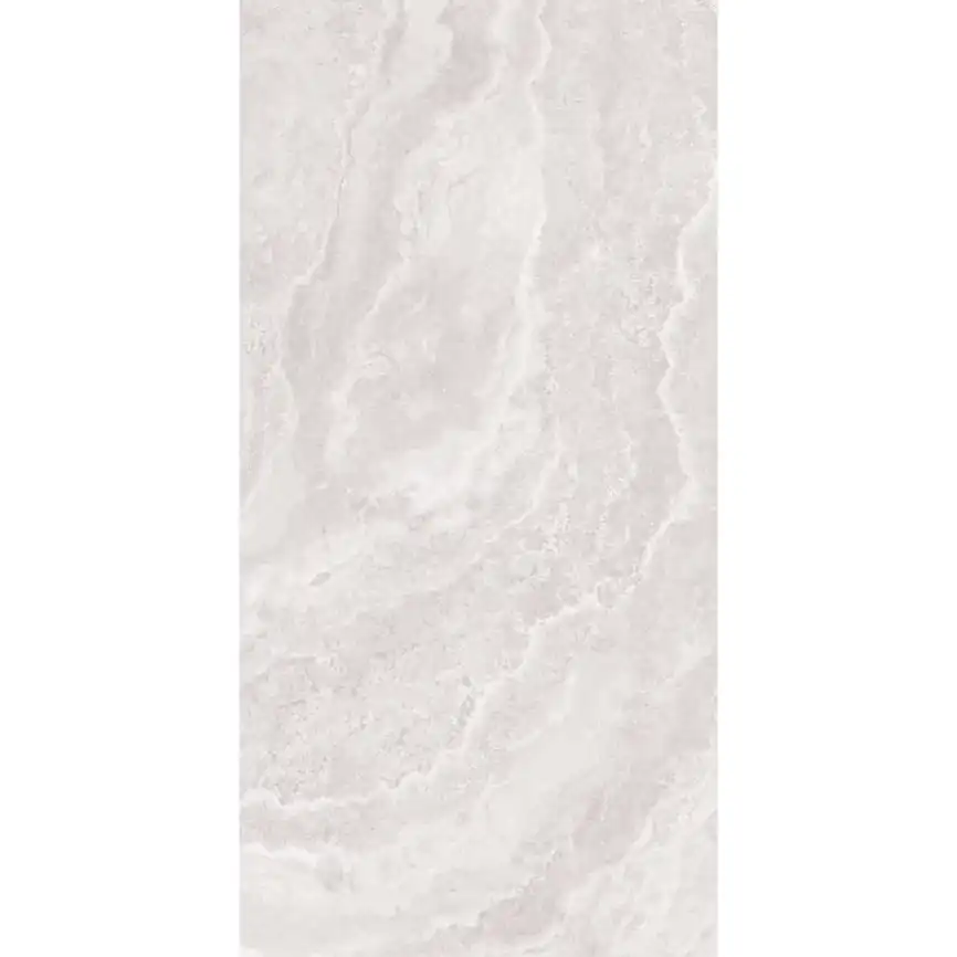 Керамогранит AVS by Italian Design Del Vento Beige 60x120 Soft Smooth, бежевый фото 13