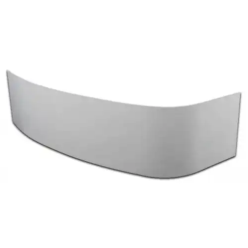 Панель для ванны Kolpa-San CHAD D/L (1W17) Универсальная, 5190109 фото 1