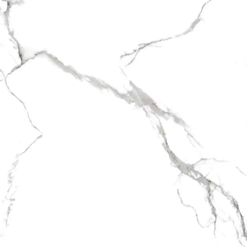 Керамогранит AZARIO CALACATTA  ELEGANZA 60х60 Glossy (F109082189G) фото 1