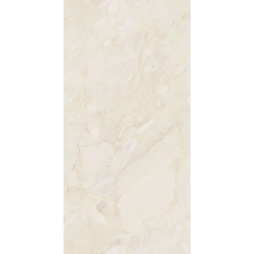 Керамогранит AVS Perlato Royal 60x120 полированный, бежевый фото 1