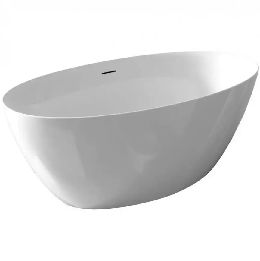 Акриловая ванна Riho Beta 170x82 B093001005 фото 1