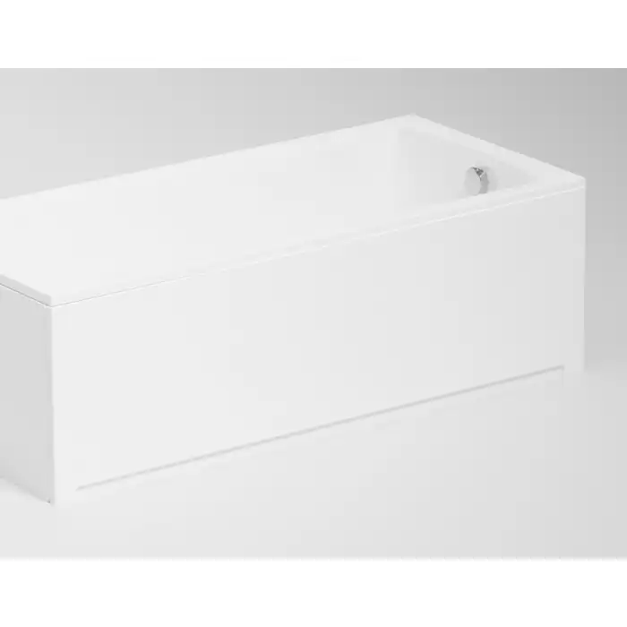 Фронтальная панель EXCELLENT 140х56 фото 1